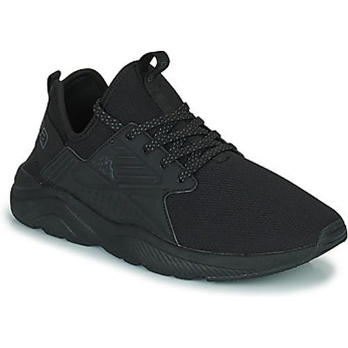 SAN PUERTO MAN men's Shoes (Trainers) in - Kappa - Modalova