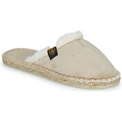 FREEDOM MULES women's Slippers in - Art of Soule - Modalova