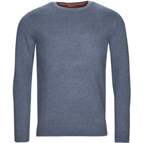 FLORET men's Sweater in - Tom Tailor - Modalova