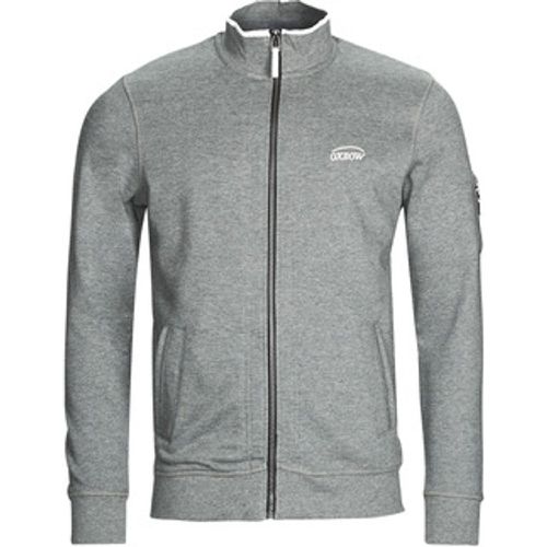 P0SALTCOATS men's Sweatshirt in - Oxbow - Modalova