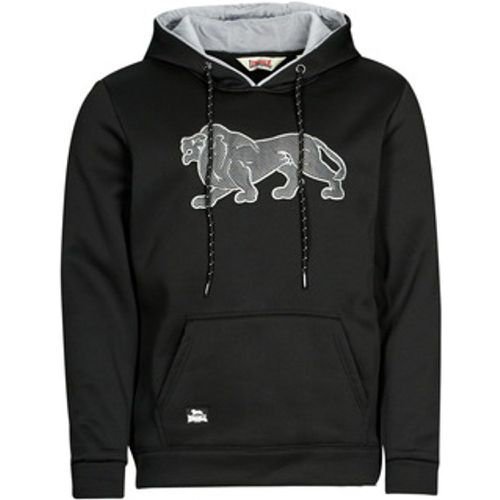 ASHGROVE men's Sweatshirt in - Lonsdale - Modalova