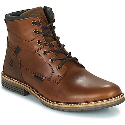 ACONA men's Mid Boots in - Bullboxer - Modalova