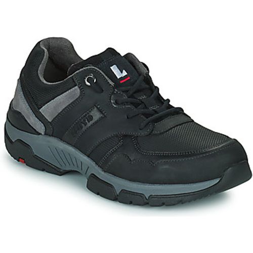 BELLINGHAM men's Shoes (Trainers) in - Lloyd - Modalova