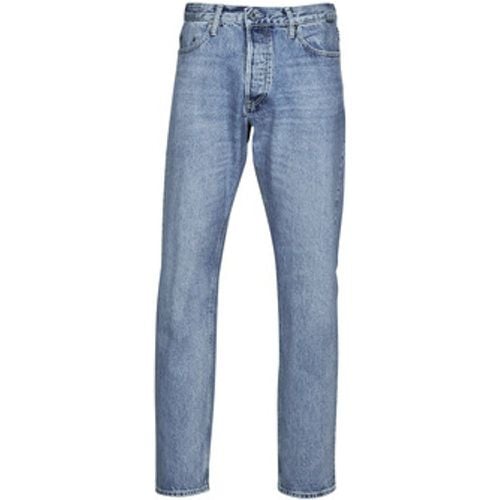 Triple A Regular Straight men's Jeans in - G-Star Raw - Modalova