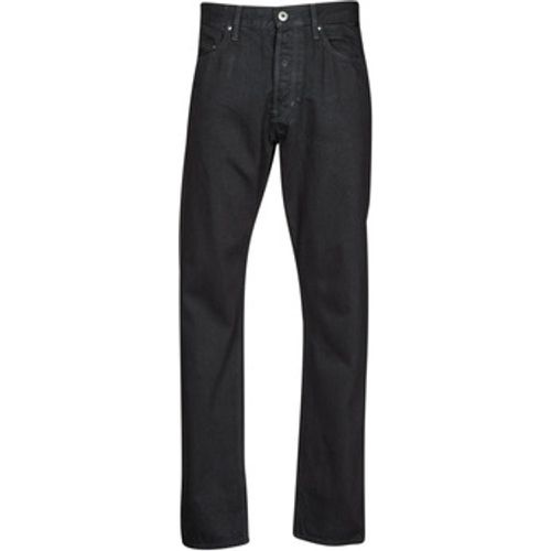 Triple A Regular Straight men's Jeans in - G-Star Raw - Modalova