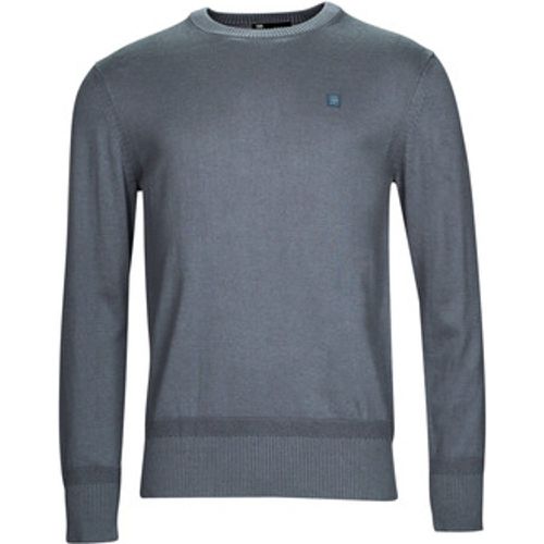 Premium core r knit men's Sweater in - G-Star Raw - Modalova