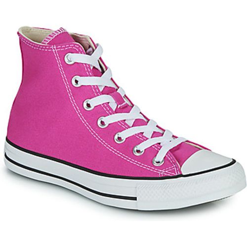 Chuck Taylor All Star Desert Color Seasonal Color women's Shoes (High-top Trainers) in - Converse - Modalova