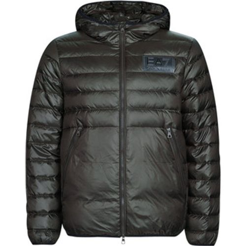 LPB16 men's Jacket in - Emporio Armani EA7 - Modalova