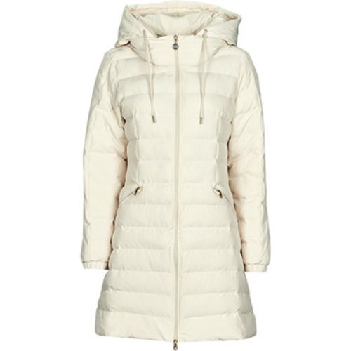 LTL01 women's Jacket in - Emporio Armani EA7 - Modalova