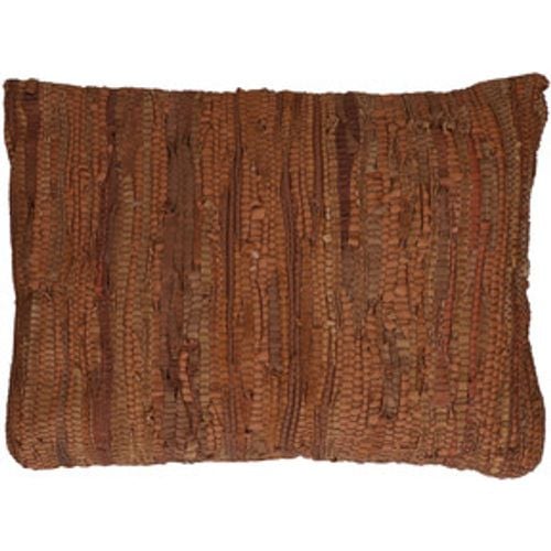 Pomax RAW 's Pillows in Brown - Pomax - Modalova