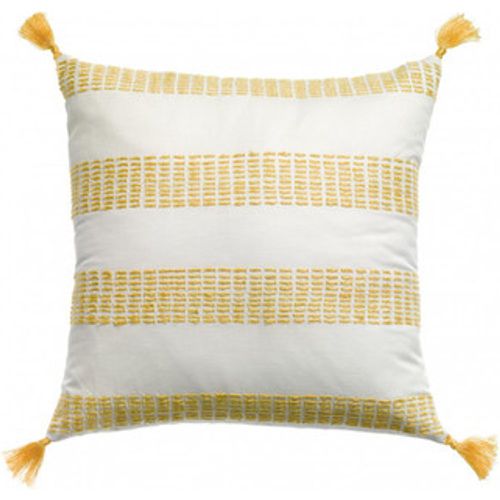 DIANA 's Pillows covers in - Vivaraise - Modalova