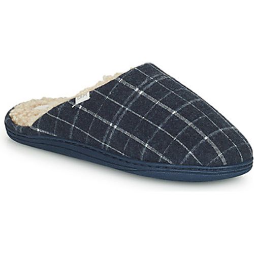 D MADRE C men's Slippers in - Dim - Modalova