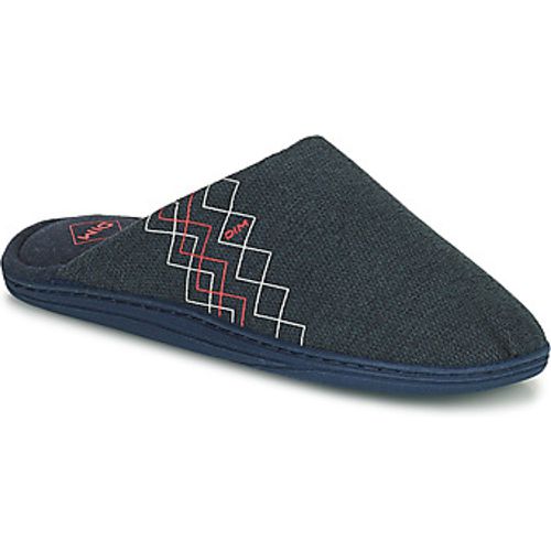 D MANDEL C men's Slippers in - Dim - Modalova