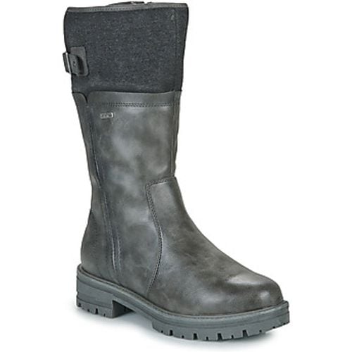 Women's High Boots in - Jana - Modalova