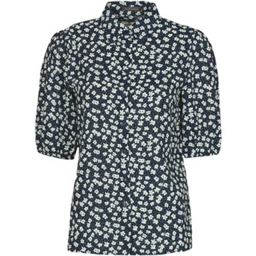 PAMELA-PRINTT women's Blouse in - Chattawak - Modalova