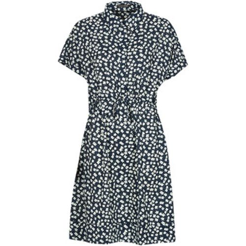 ULLA-PRINTT women's Dress in - Chattawak - Modalova