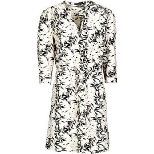 UMA-PRINTW women's Dress in - Chattawak - Modalova