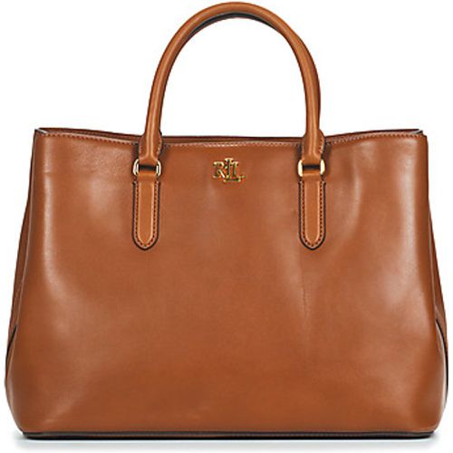 MARCY 36 women's Handbags in - Lauren Ralph Lauren - Modalova