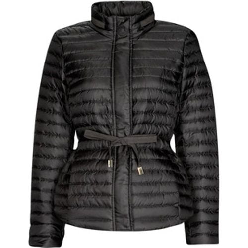 BELTED PCKBL PUFFR women's Jacket in - MICHAEL Michael Kors - Modalova