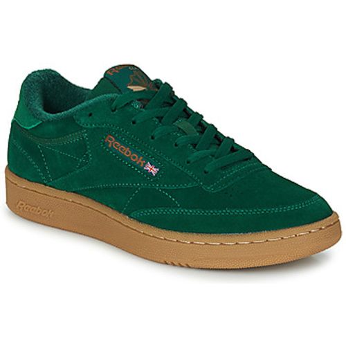 Club C 85 women's Shoes (Trainers) in - Reebok Classic - Modalova