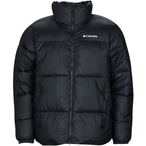 M Puffect II Jacket men's Jacket in - Columbia - Modalova