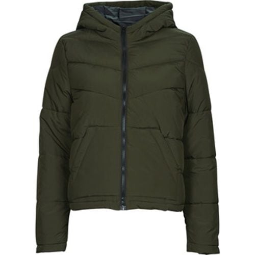 NMDALCON women's Jacket in - Noisy May - Modalova