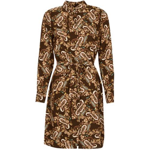 VMSAGA women's Dress in - Vero Moda - Modalova