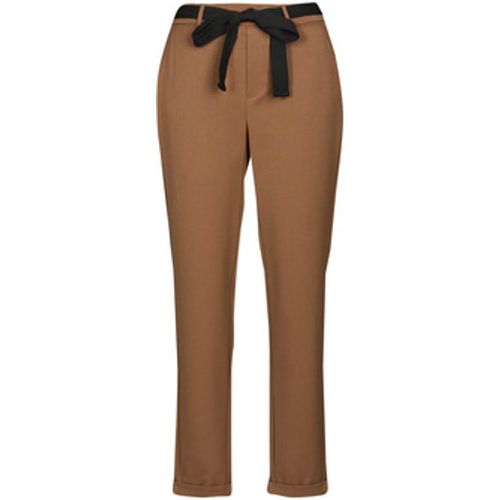 VMKAYA women's Trousers in - Vero Moda - Modalova