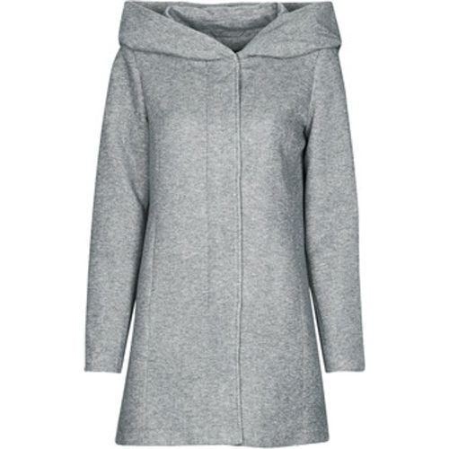 VMVERODONA women's Coat in - Vero Moda - Modalova