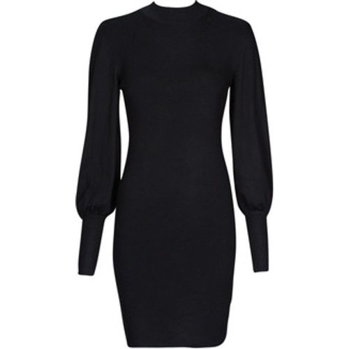 VMHOLLYKARISPUFF women's Dress in - Vero Moda - Modalova