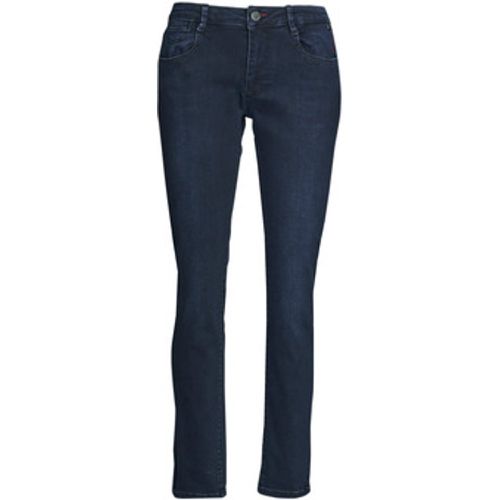 SOPHY S SDM women's Jeans in - Freeman T.Porter - Modalova