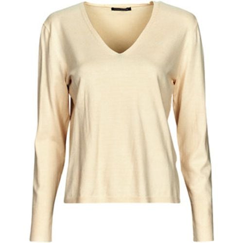 NICAR women's Sweater in - Chattawak - Modalova