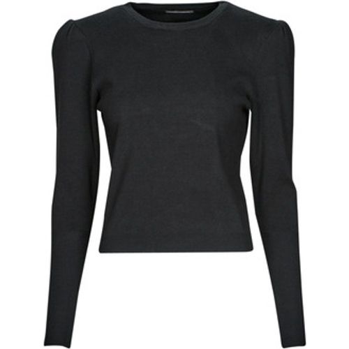 LAZA women's Sweater in - Chattawak - Modalova