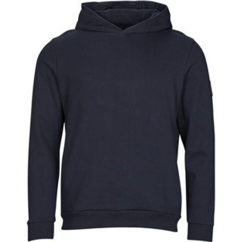 Lyle & Scott ML1646V men's Sweatshirt in - Lyle & Scott - Modalova