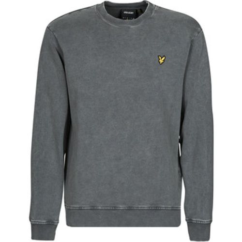 Lyle & Scott ML1701V men's Sweatshirt in - Lyle & Scott - Modalova