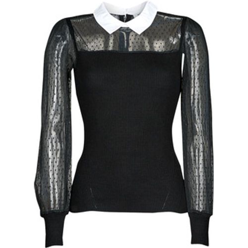 MZAZA women's Sweater in - Morgan - Modalova