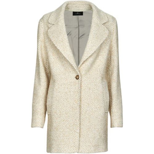 DADOU women's Coat in - One Step - Modalova