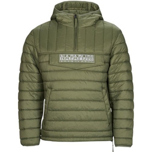 MORGEX men's Jacket in - Napapijri - Modalova