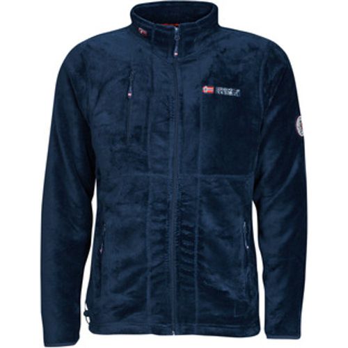 UPLOAD men's Fleece jacket in - geographical norway - Modalova