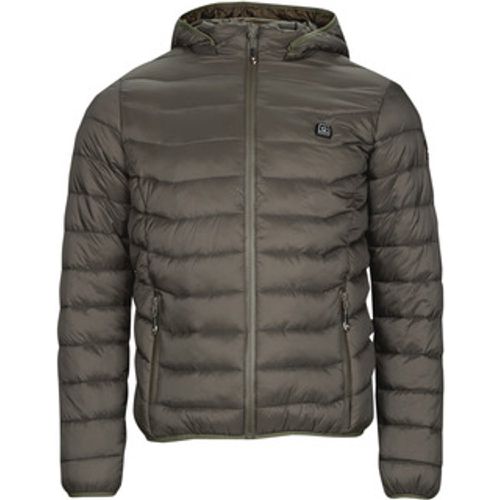 DARMUP men's Jacket in - geographical norway - Modalova