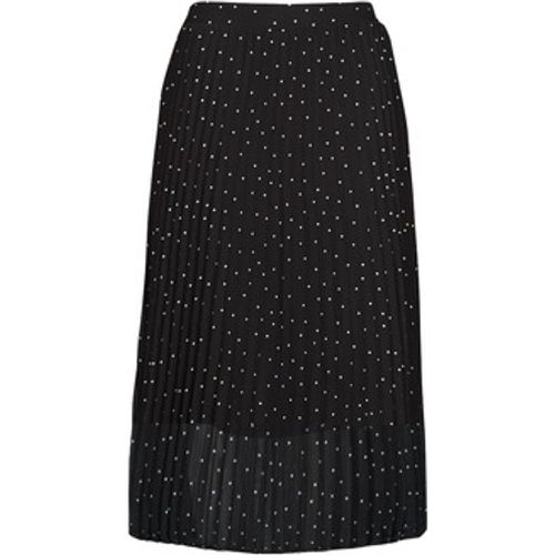 LAROSIE women's Skirt in - Moony Mood - Modalova