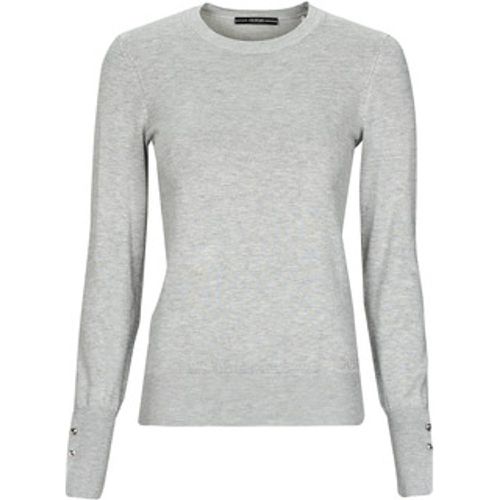 ELINOR women's Sweater in - Guess - Modalova