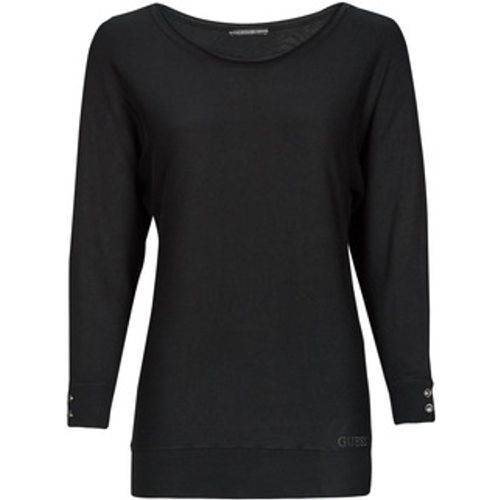 ADELE BAT SLEEVE women's Sweater in - Guess - Modalova