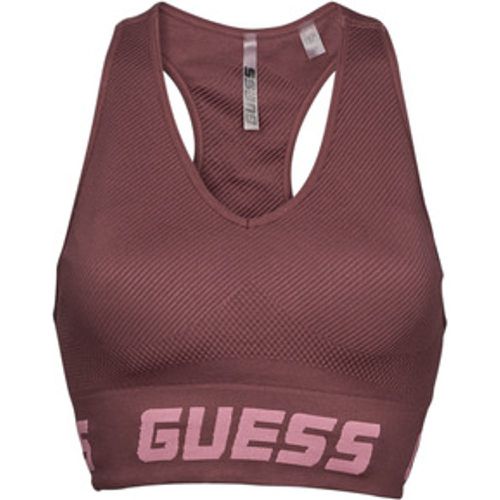 Guess TRUDY women's in Bordeaux - Guess - Modalova