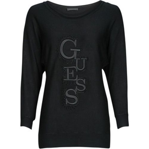 AMELIE BAT SLEEVE women's Sweater in - Guess - Modalova