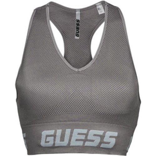 Guess TRUDY women's in Grey - Guess - Modalova