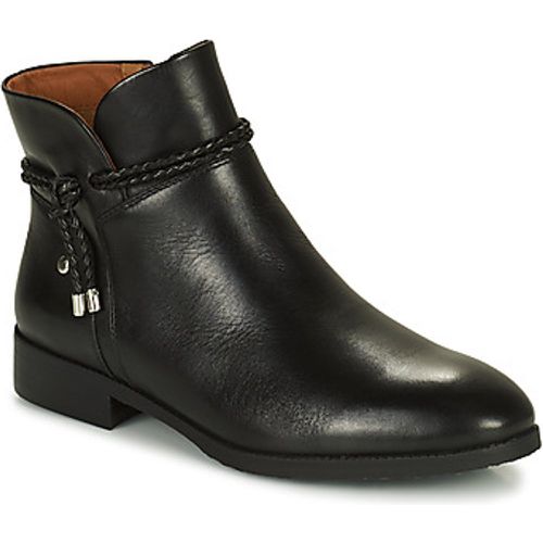 ROYAL women's Mid Boots in - Pikolinos - Modalova