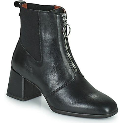 SEVILLA women's Low Ankle Boots in - Pikolinos - Modalova