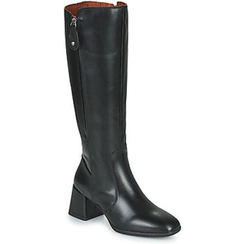 SEVILLA women's High Boots in - Pikolinos - Modalova