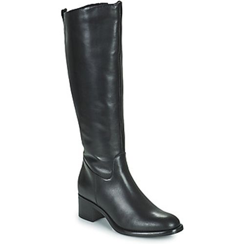 SACORIS women's High Boots in - tamaris - Modalova